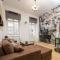 The Spot Apartment