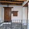 Casa Los Trillizos - Pampaneira