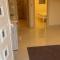 Villa Tunaj new Pool and BBQ
