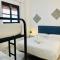 Pension Venecia Gomerez