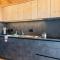 Les Ciases Chalets Dolomites Apt 3