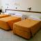 Serafino Liguria Hotel