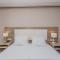 Porto Planos Beach Hotel