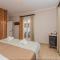 Porto Planos Beach Hotel