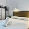 Pension Venecia Gomerez
