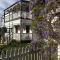 Middleton House Maleny
