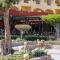 Blend Elphistone Resort Marsa Alam - أبو دباب