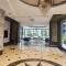 AdeLion Albimo Loft - 阿拉尼亚