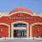Blend Elphistone Resort Marsa Alam - أبو دباب