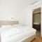 Central Riverside Residences