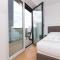 Central Riverside Residences