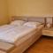 Apartma Arkade