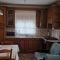 Apartma Arkade