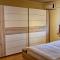 Apartma Arkade