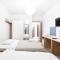 Luxury Ambiance
