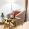 Luxury Ambiance