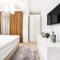 Luxury Ambiance