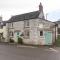 Dale End Cottage, Brassington - Brassington