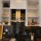 AdeLion Albimo Loft - 阿拉尼亚