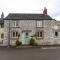 Dale End Cottage, Brassington - Brassington