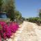 Beachhouse Kokkinos Pyrgos