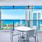 Circle On Cavill Surfers Paradise Apartments-Holiday Paradise