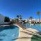 Bungalow Laumar - Jávea