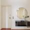 iFlat Veneto Areas Penthouse