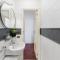 iFlat Veneto Areas Penthouse