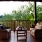 Pestana Kruger Lodge - Malelane