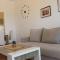 Dineta Apartment