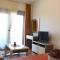 Dineta Apartment