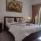 Nyoman Homestay Ubud - 乌布