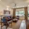 SaffronStays Gaia, Alibaug - pool villa near Mandwa Jetty perfect for large groups - Alibag