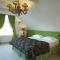 Hotel Apia