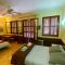 Hostal Atlanta