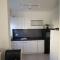 Apartman TEJA DELUXE