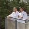 Medical SPA "Eglės sanatorija" Comfort Druskininkai