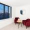 Sydenham Place - Birmingham City Centre Jewellery Quarter - A Trio of Premium High End Town/Penthouses - 4 Bedrooms & Secure EV Parking