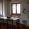 Appartamento Laura - Brenzone sul Garda