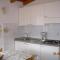 Appartamento Laura - Brenzone sul Garda