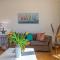 Villa Octave-Odette - 2 min de la plage - 卡纳克