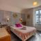 Villa Octave-Odette - 2 min de la plage - 卡纳克