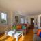 Villa Octave-Odette - 2 min de la plage - 卡纳克