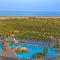 Playacanela