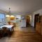 Haus Anna