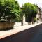 Hotel Boutique Atrio