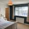 Ballintoy B&B IsleofSkye