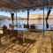 Nile View Guest House
