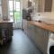 Le Logis Cantilien Lamorlaye-Chantilly